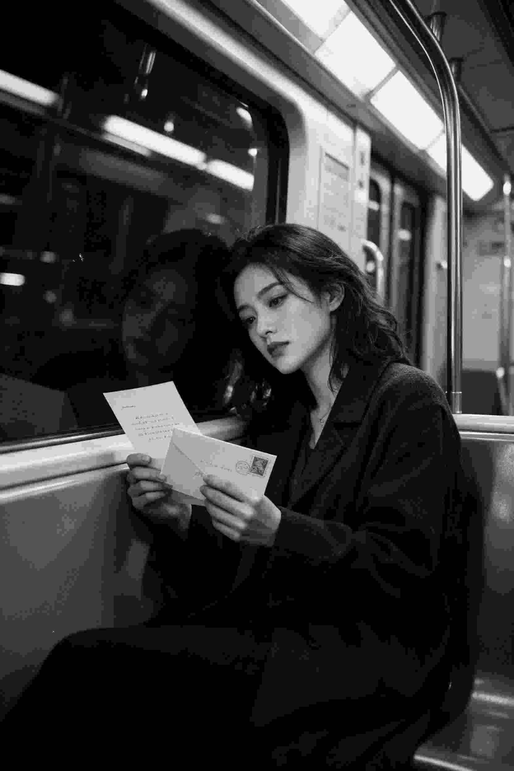 黑皮与白皮