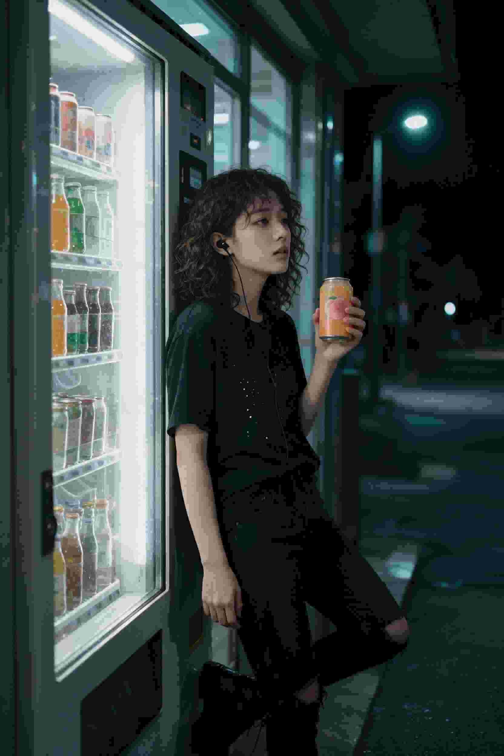 战斗天才