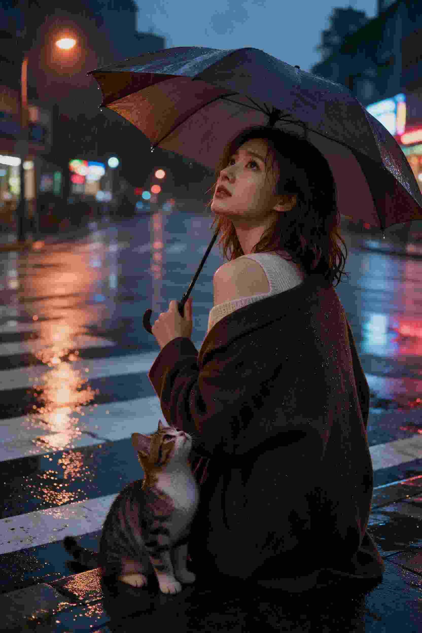 日常碎碎念